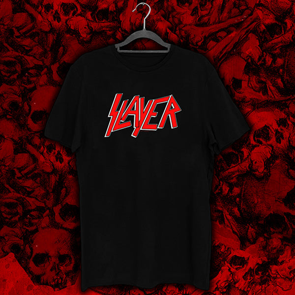 SLAYER Tシャツ cn57555360.png
