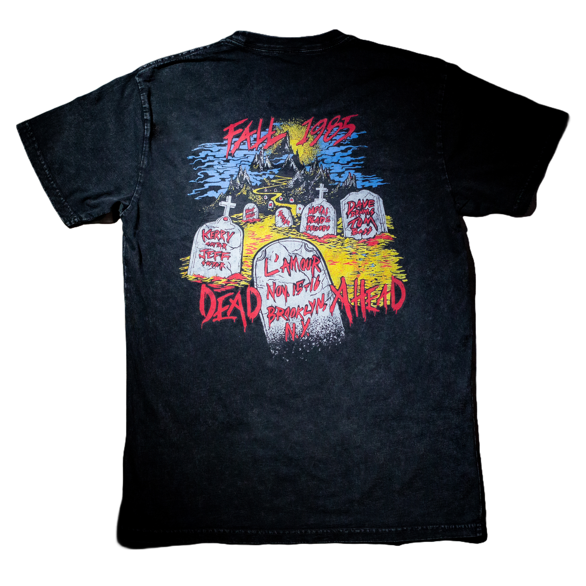 Live_Undead_Anniversary_Back_T