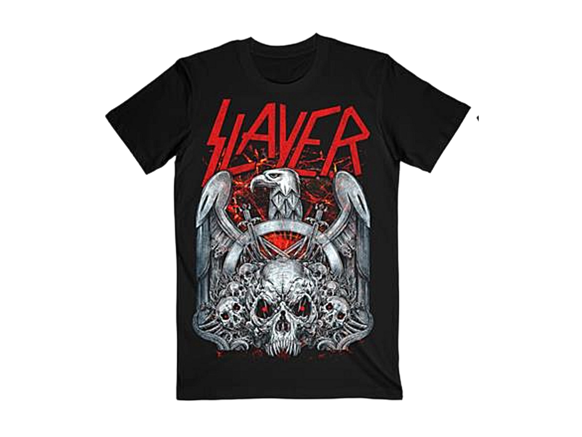 Removebackgroundproject_58_120