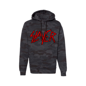 Slayer | Official Store – Slayer Store