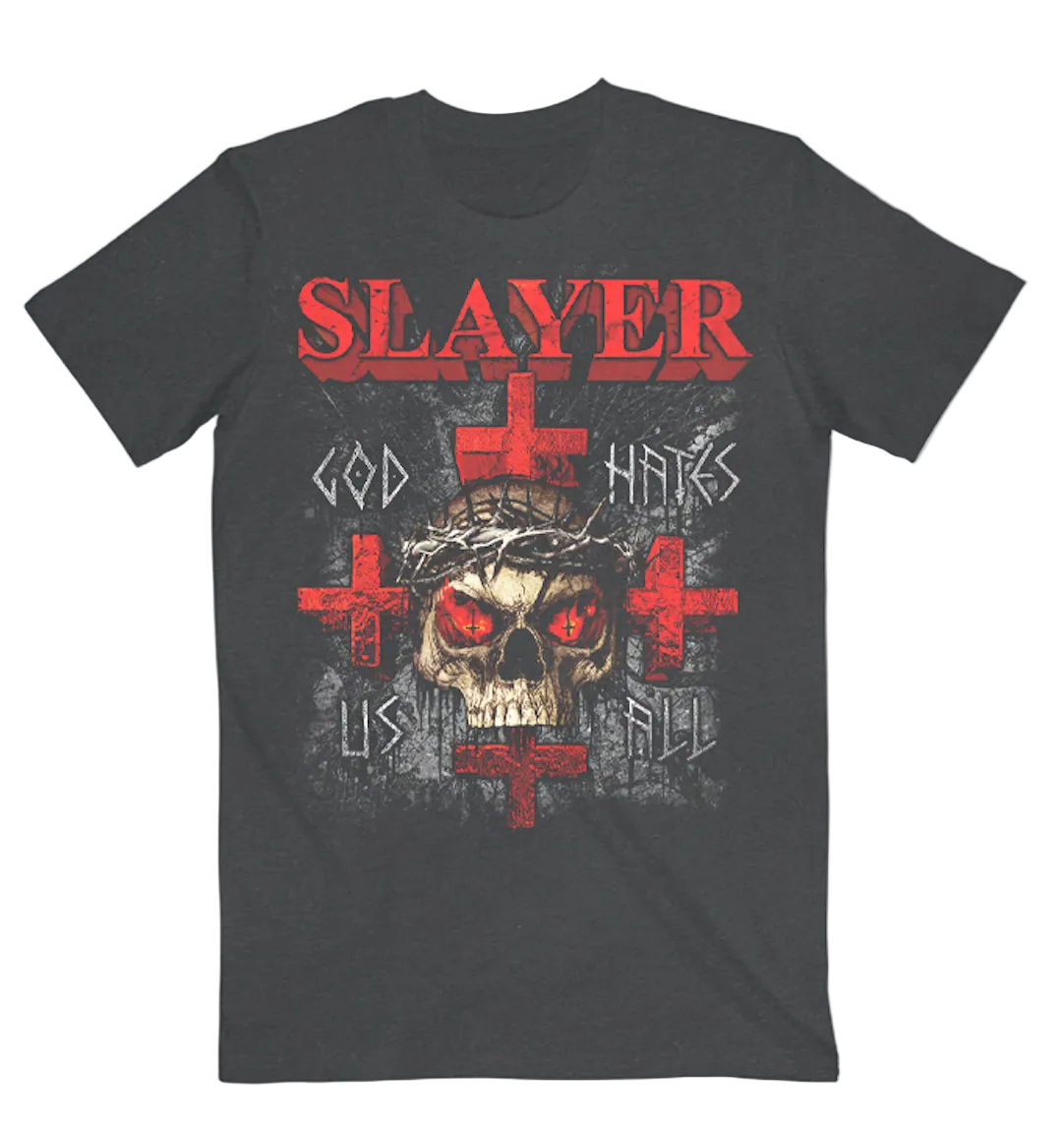 GhuaCrossAndSkullTee.png?v=