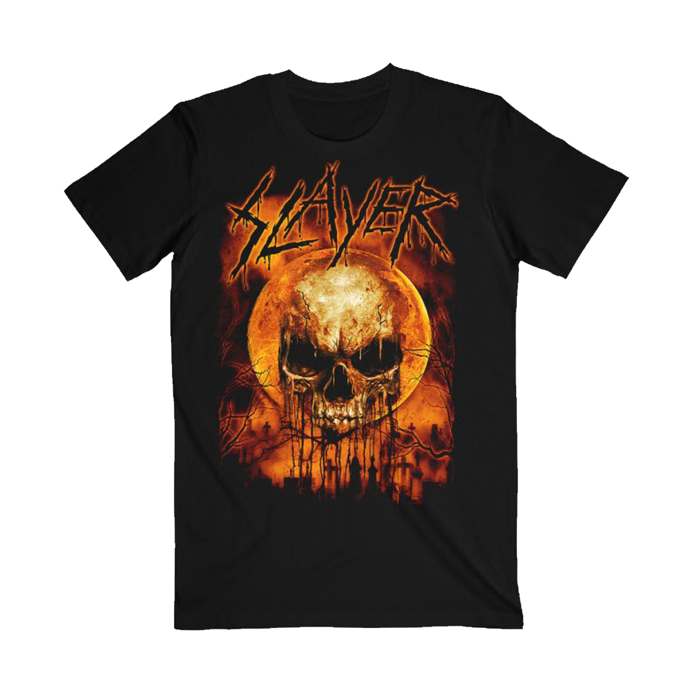 Slayer Store Women's – Slayer Store