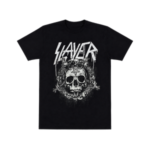 All – Slayer Store