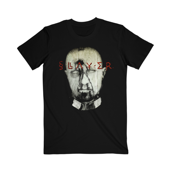 Slayer Store Tees – Slayer Store