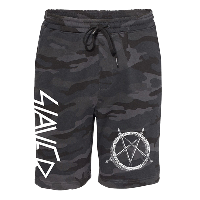 Slayer Store Slayer | Official Store – Slayer Store