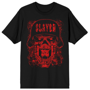 Sport is War T-Shirt