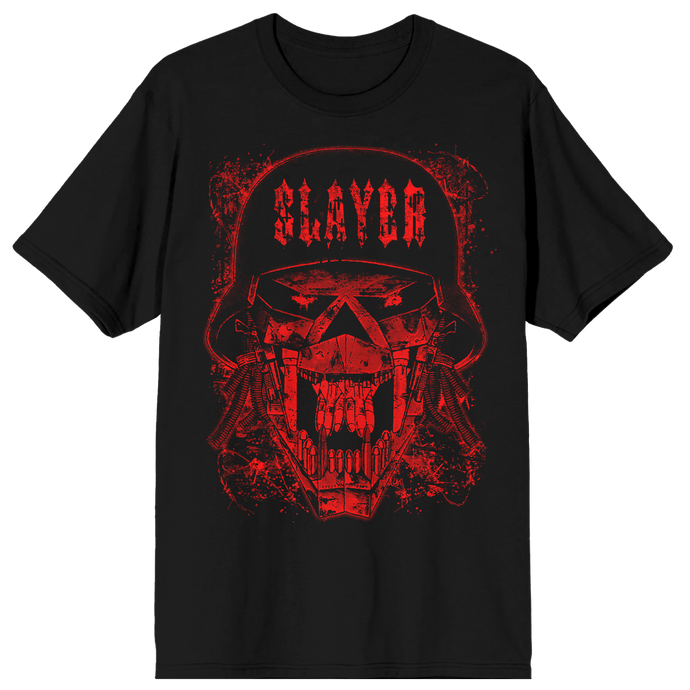 Sport is War T-Shirt
