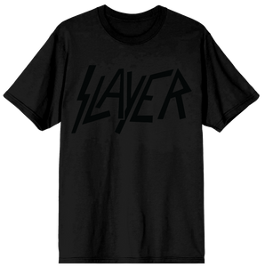 Apparel – Slayer Store