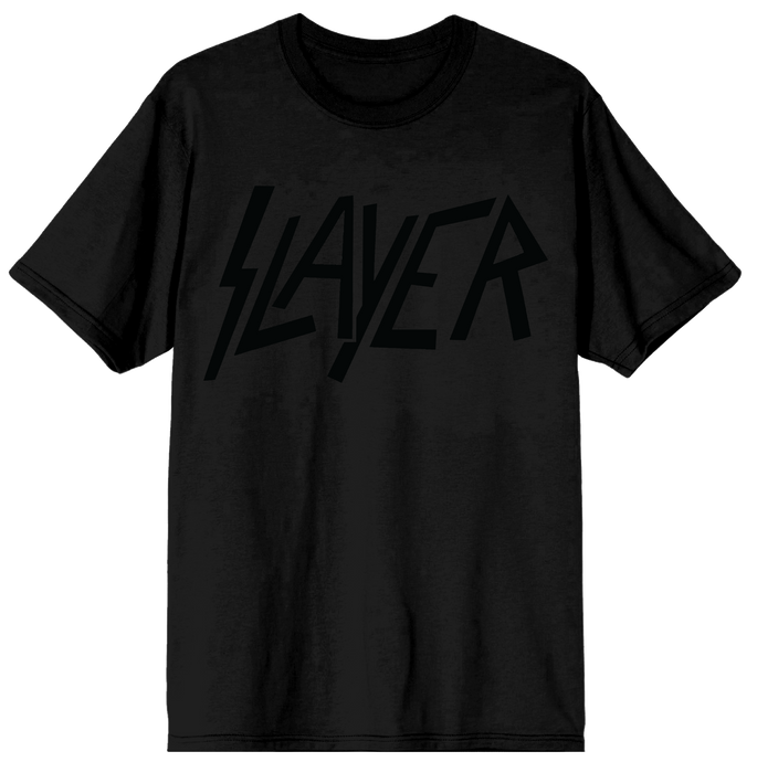 Apparel – Slayer Store