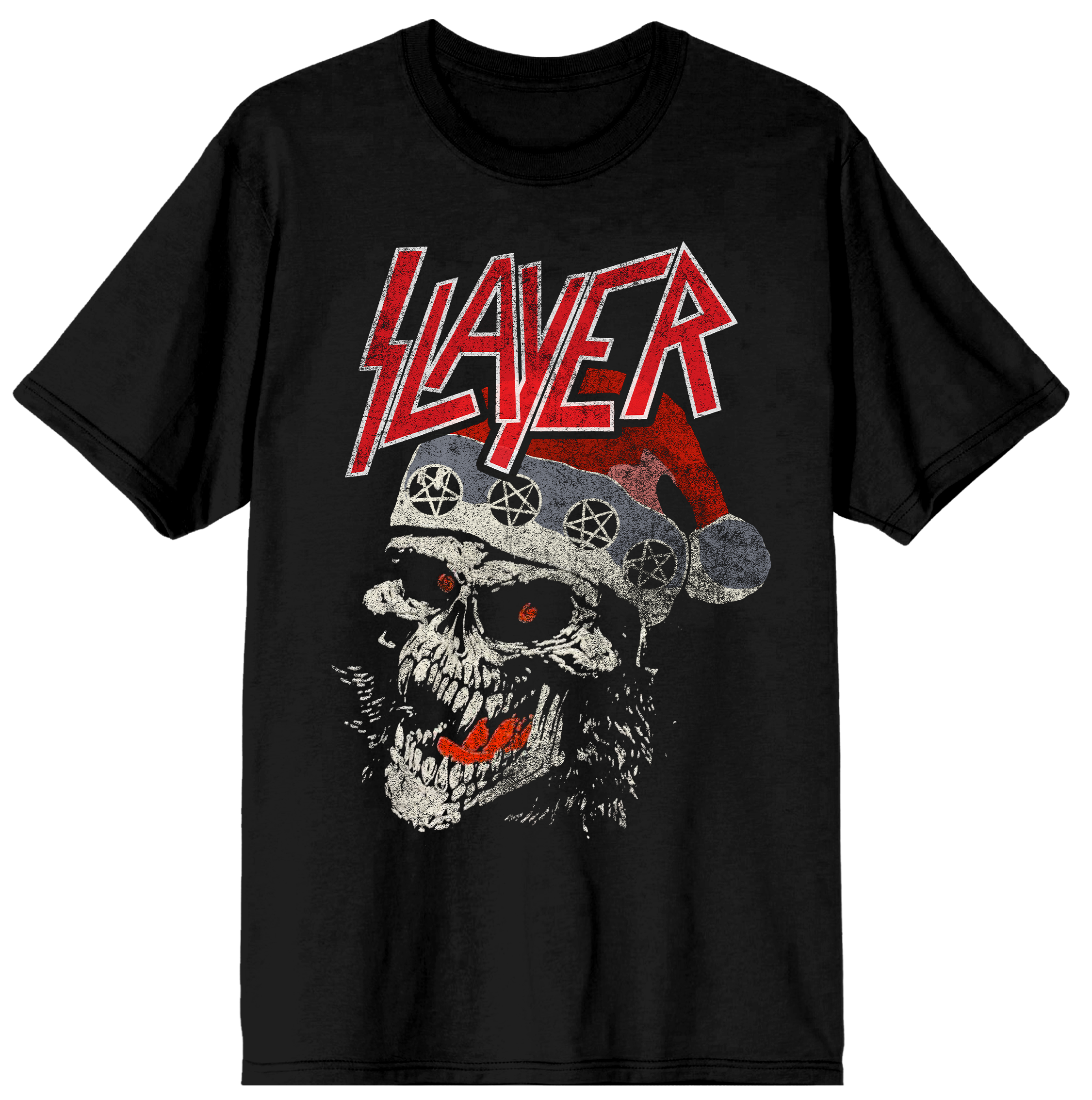 トップス L.G.B. DEAD OR ALIVE skull feather Tee トップス L.G.B.