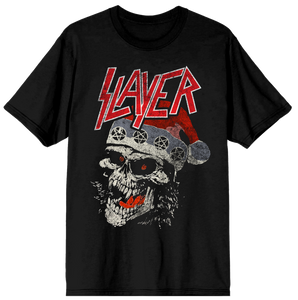 Eagle Gray Wash T-Shirt – Slayer Store Eagle Gray Wash T-Shirt – Slayer Store