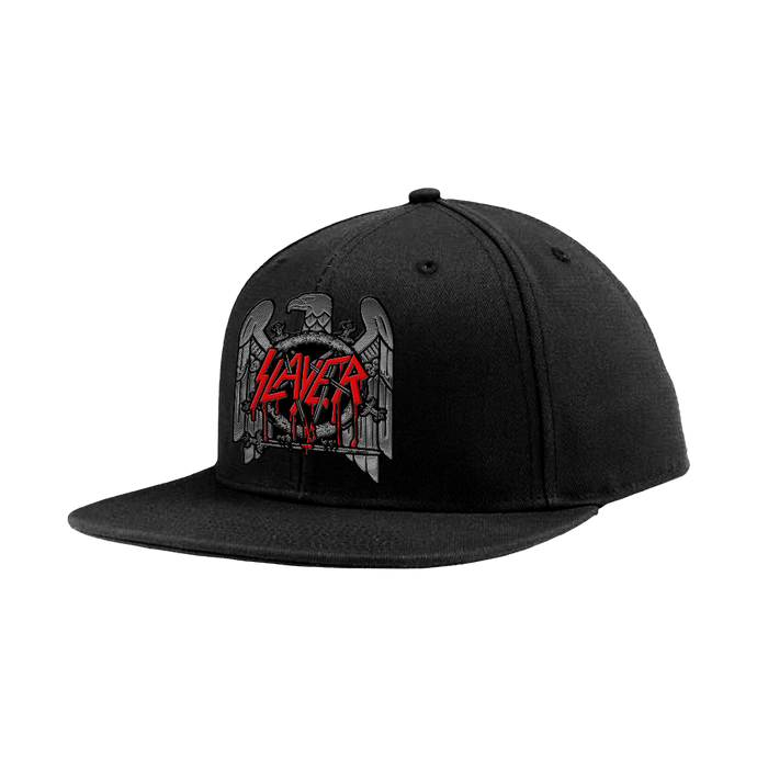 Slayer Store Slayer | Official Store – Slayer Store