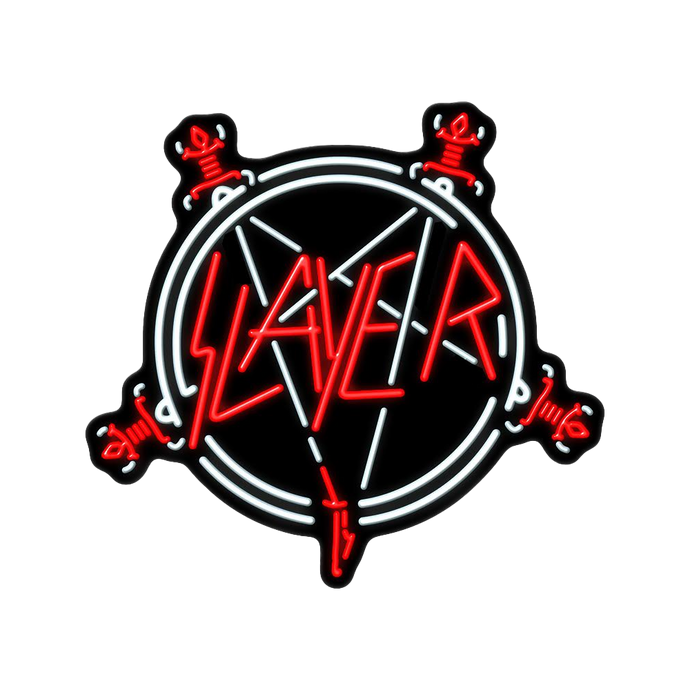 Accessories – Slayer Store