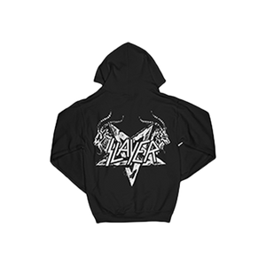 Slayer Store Slayer | Official Store – Slayer Store