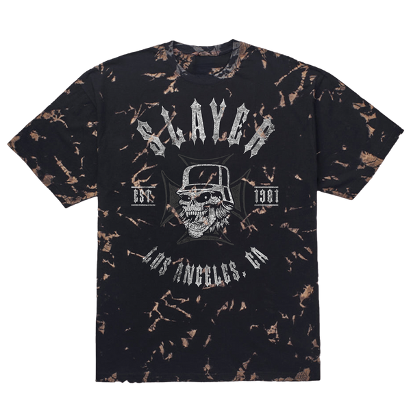 Slayer_Est_1981_T-Shirt_grande