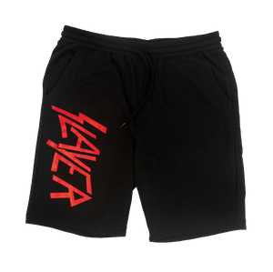 Featured – Slayer Store