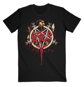 All – Slayer Store