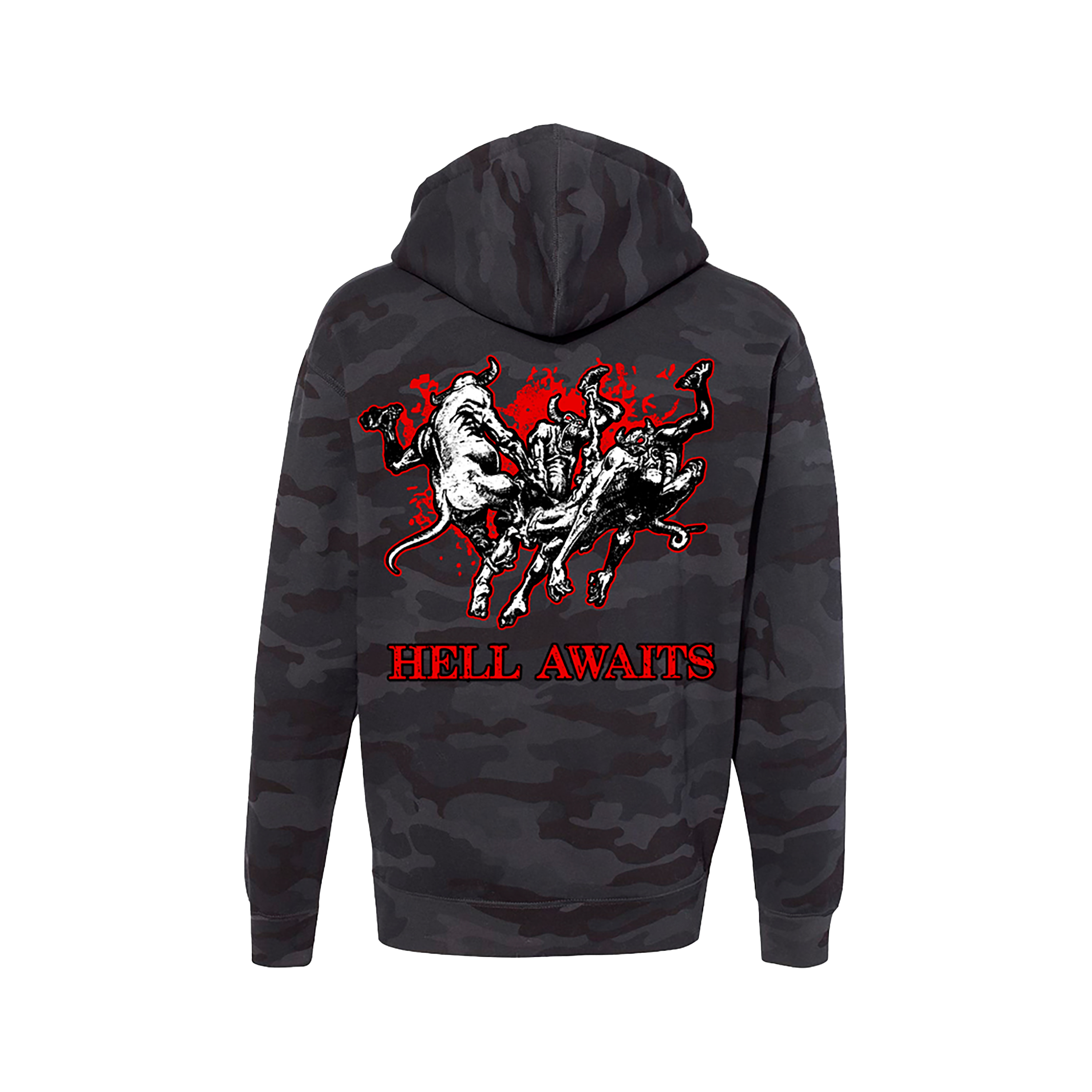 Slayer_Hell_Awaits_Anniversary