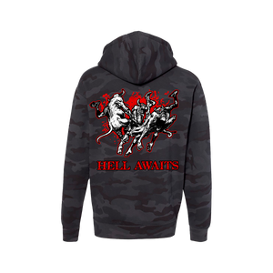 Apparel – Slayer Store