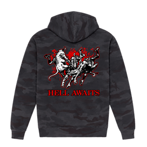 Apparel – Slayer Store