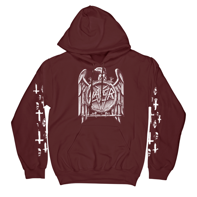 Slayer Store Featured – Slayer Store