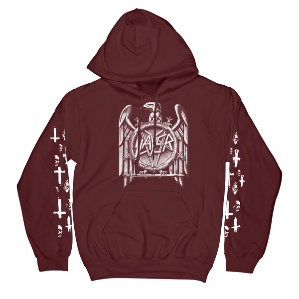 Slayer_Maroon_Hoodie_grande.