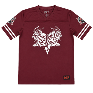 Slayer | Official Store – Slayer Store