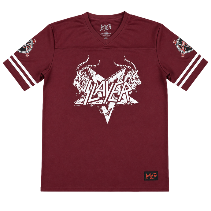 All – Slayer Store