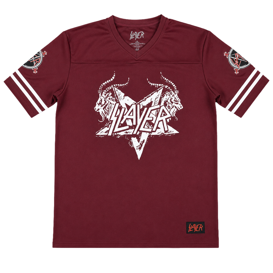 Slayer Store International Day of Slayer – Slayer Store