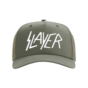 Featured – Slayer Store