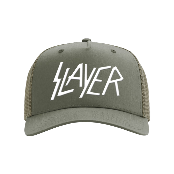 All – Slayer Store