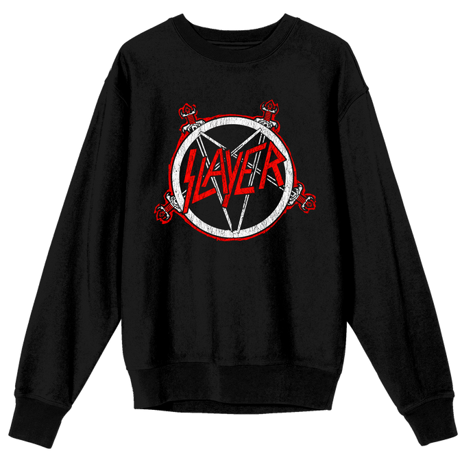 30% off – Slayer Store