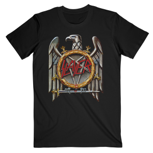 30% off – Slayer Store