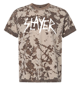 All – Slayer Store