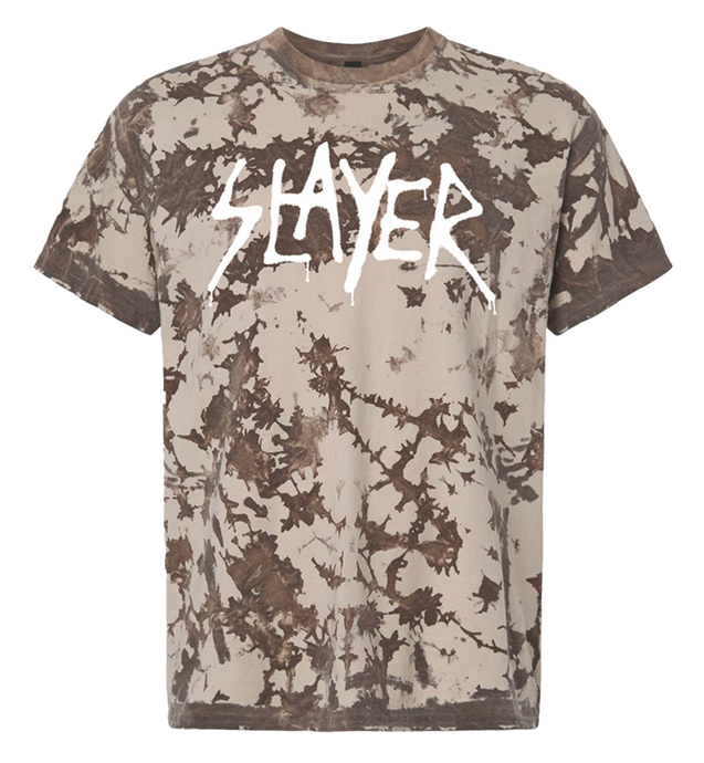 Slayer Store Slayer Legacy Collection – Slayer Store