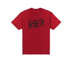 Slayer Store Classic Collection – Slayer Store