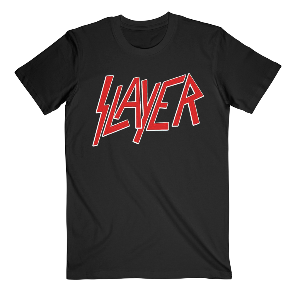 slayer-logo-tee1.png?v=1771510317
