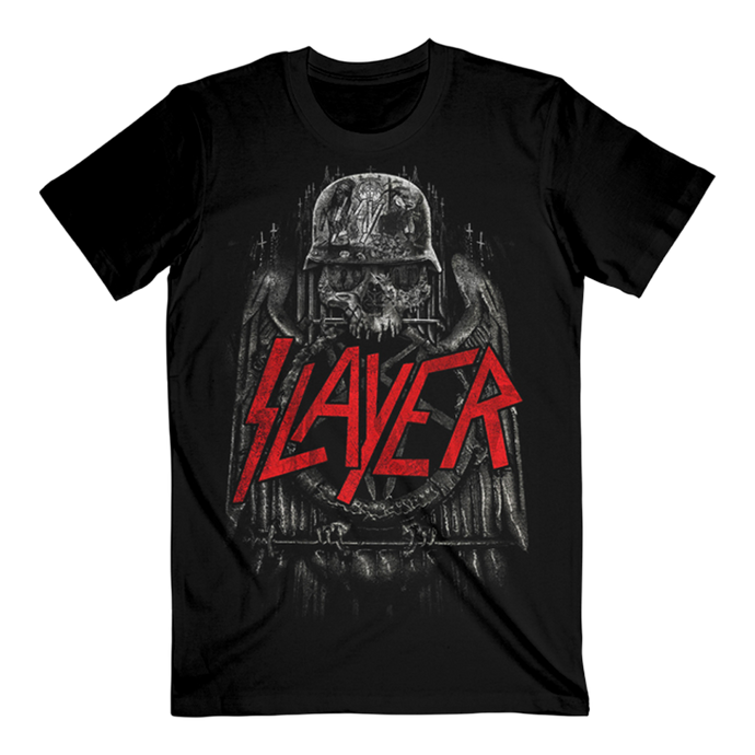 Slayer Store Slayer Legacy Collection – Slayer Store