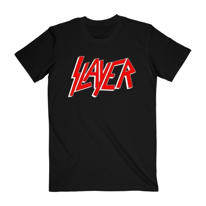 Slayer Store Slayer | Official Store – Slayer Store