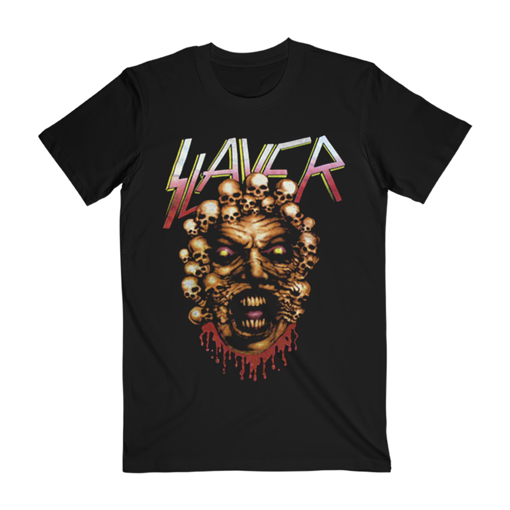 Multiplicity Tee – Slayer Store